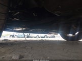 Hyundai Elantra Se KMHDH4AE3EU120088 снимка