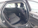 Ford Fusion Se 1FA6P0HD9F5108325 снимка