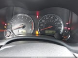 Toyota Corolla S 2T1BU4EE1BC590470 снимка