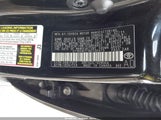 Toyota Corolla S 2T1BU4EE1BC590470 photo