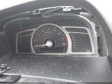 Honda Civic Lx 2HGFG12627H580131 снимка