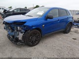 Mitsubishi Outlander Sport 2.0 Es/2.0 Le/2.0 Ralliart/2.0 S/2.0 Se/2.0 Trail Edition JA4ARUAU1TU003211 fotografie