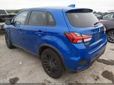 Mitsubishi Outlander Sport 2.0 Es/2.0 Le/2.0 Ralliart/2.0 S/2.0 Se/2.0 Trail Edition JA4ARUAU1TU003211 fotografie