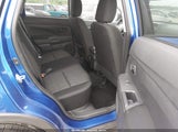 Mitsubishi Outlander Sport 2.0 Es/2.0 Le/2.0 Ralliart/2.0 S/2.0 Se/2.0 Trail Edition JA4ARUAU1TU003211 снимка