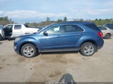 Chevrolet Equinox Lt 2GNFLFEK4G6170837 снимка