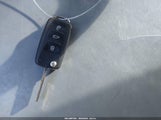 Volkswagen Eos Komfort WVWBW7AH3CV000456 снимка