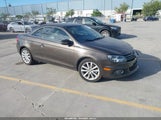 Volkswagen Eos Komfort WVWBW7AH3CV000456 снимка