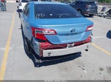 Toyota Camry Hybrid Le 4T1BD1FK6DU073055 снимка