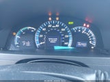 Toyota Camry Hybrid Le 4T1BD1FK6DU073055 снимка