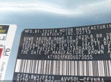 Toyota Camry Hybrid Le 4T1BD1FK6DU073055 снимка