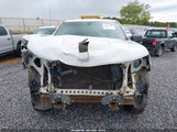 Chevrolet Silverado  4Wd Long Bed Wt 3GCNYAEH6LG111705 fotografie