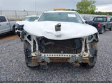 Chevrolet Silverado  4Wd Long Bed Wt 3GCNYAEH6LG111705 fotografie