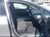 Chevrolet Equinox Ev Lt 3GN7DLRP2SS153650 снимка