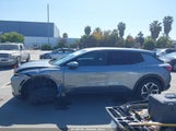Chevrolet Equinox Ev Lt 3GN7DLRP2SS153650 снимка