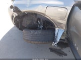 Chevrolet Equinox Ev Lt 3GN7DLRP2SS153650 снимка