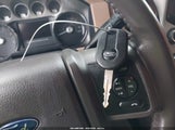 Ford F-250 Lariat 1FT7W2BT6EEB06351 снимка