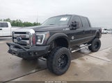 Ford F-250 Lariat 1FT7W2BT6EEB06351 снимка