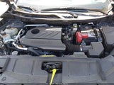 Nissan Rogue Rock Creek 5N1BT3BB0SC781289 photo