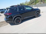 Nissan Rogue Rock Creek 5N1BT3BB0SC781289 photo