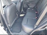 Nissan Rogue Rock Creek 5N1BT3BB0SC781289 photo