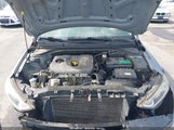 Hyundai Elantra Se 5NPD74LF2HH113550 снимка