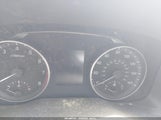 Hyundai Elantra Se 5NPD74LF2HH113550 снимка