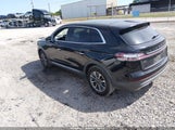 Lincoln Nautilus Reserve 2LMPJ6K92LBL10499 снимка