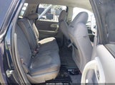 Chevrolet Traverse Ls 1GNKVFED1CJ282678 снимка