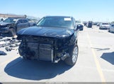 Toyota Highlander Hybrid Limited 5TDXBRCH0PS566567 photo