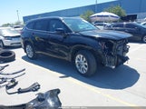 Toyota Highlander Hybrid Limited 5TDXBRCH0PS566567 photo