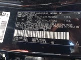 Toyota Highlander Hybrid Limited 5TDXBRCH0PS566567 снимка