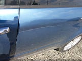 Subaru B9 Tribeca Base 7-Passenger 4S4WX85DX74404471 снимка