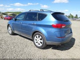 Subaru B9 Tribeca Base 7-Passenger 4S4WX85DX74404471 снимка