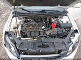 Ford Fusion Se 3FAHP0HA5CR173616 снимка