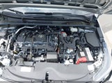 Toyota Corolla Hybrid Hybrid Le JTDBCMFE7T3138048 fotografie