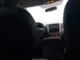 Subaru Forester 2.5X JF2SH61639H738768 снимка