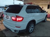 BMW X5 xDrive35I/xDrive35I Premium/xDrive35I Sport Activity 5UXZV4C51D0B06438 снимка