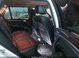 BMW X5 xDrive35I/xDrive35I Premium/xDrive35I Sport Activity 5UXZV4C51D0B06438 снимка