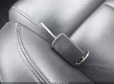 Chevrolet Cruze 2Lt 1G1PG5S98B7173674 снимка