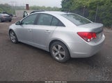 Chevrolet Cruze 2Lt 1G1PG5S98B7173674 снимка