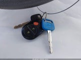 Toyota Sienna Ce 5TDZA23C55S275325 снимка