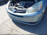 Toyota Sienna Ce 5TDZA23C55S275325 снимка