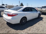 Toyota Camry Xse 4T1BF1FK8GU158171 снимка