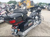 Harley-Davidson Flhtcui 1HD1FC4197Y723976 photo