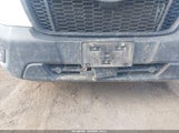 Ford Transit-250 1FTBR2X89PKB01882 снимка