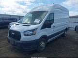 Ford Transit-250 1FTBR2X89PKB01882 снимка