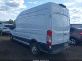 Ford Transit-250 1FTBR2X89PKB01882 снимка