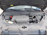 Buick Enclave Cxl 5GAEV23718J250155 снимка