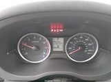 Subaru Forester 2.5I Premium JF2SJAEC0HH596711 снимка