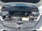 Buick Encore Fwd Preferred KL4CJASB0KB776063 снимка
